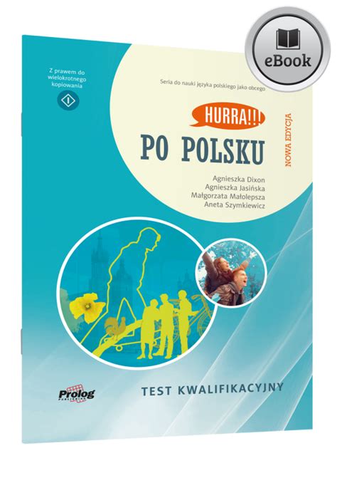 booking po polsku.